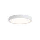 FM47705-WH-5CCT