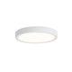 FM47705-WH-5CCT