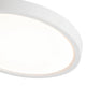 FM47705-WH-5CCT