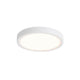 FM47705-WH-5CCT