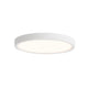 FM47707-WH-5CCT