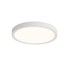 FM47707-WH-5CCT