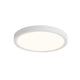 FM47707-WH-5CCT