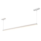 TRL28133-WH