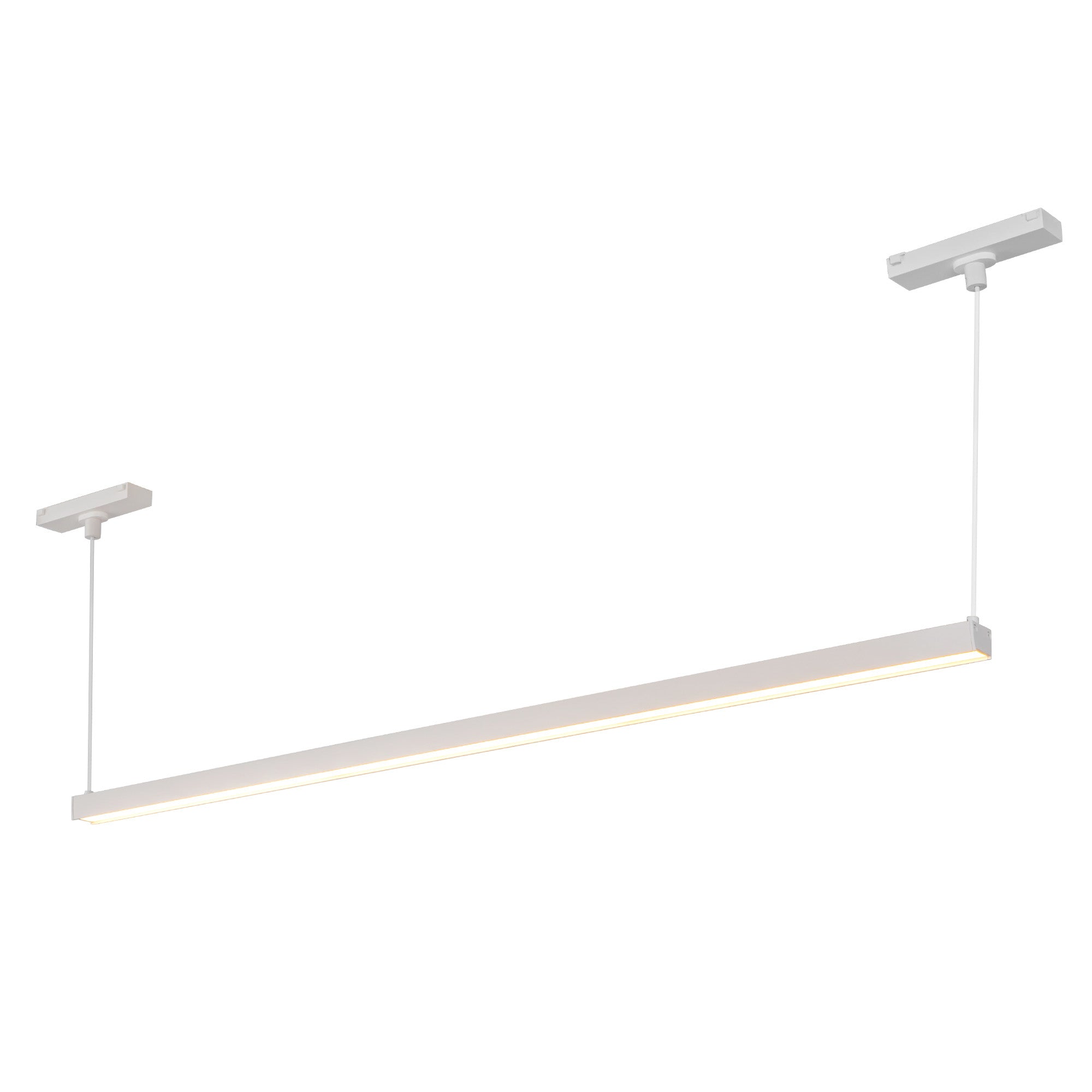 TRL28133-WH