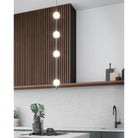 PD14740-BK