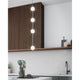 PD14740-BK