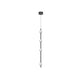 PD14740-BK