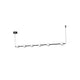 PD14760-BK