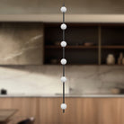 PD14760-BK