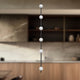PD14760-BK