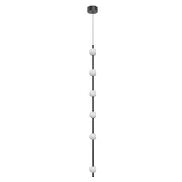 Misaki 60" LED Pendant