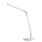 TL25517-WH