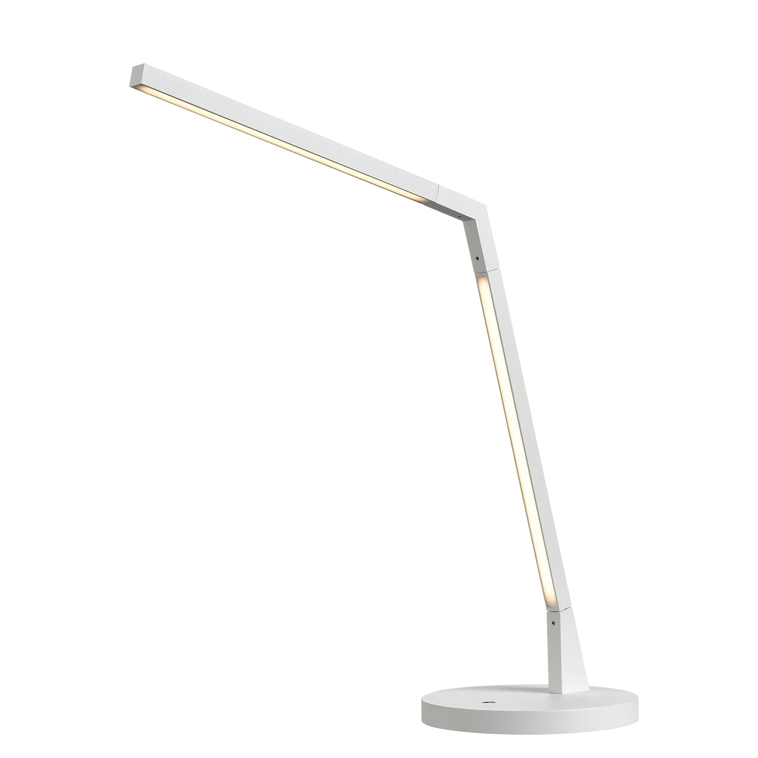 TL25517-WH