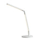 TL25517-WH
