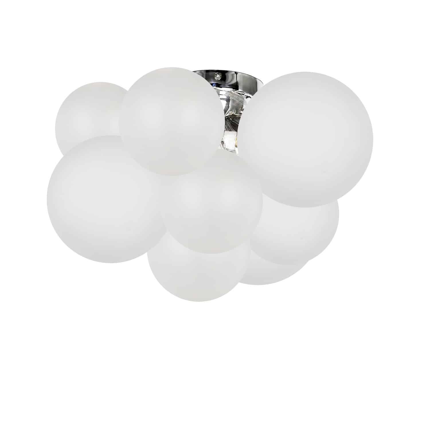 MLS-143FH-PC-FR