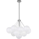 MLS-274C-PC-FR