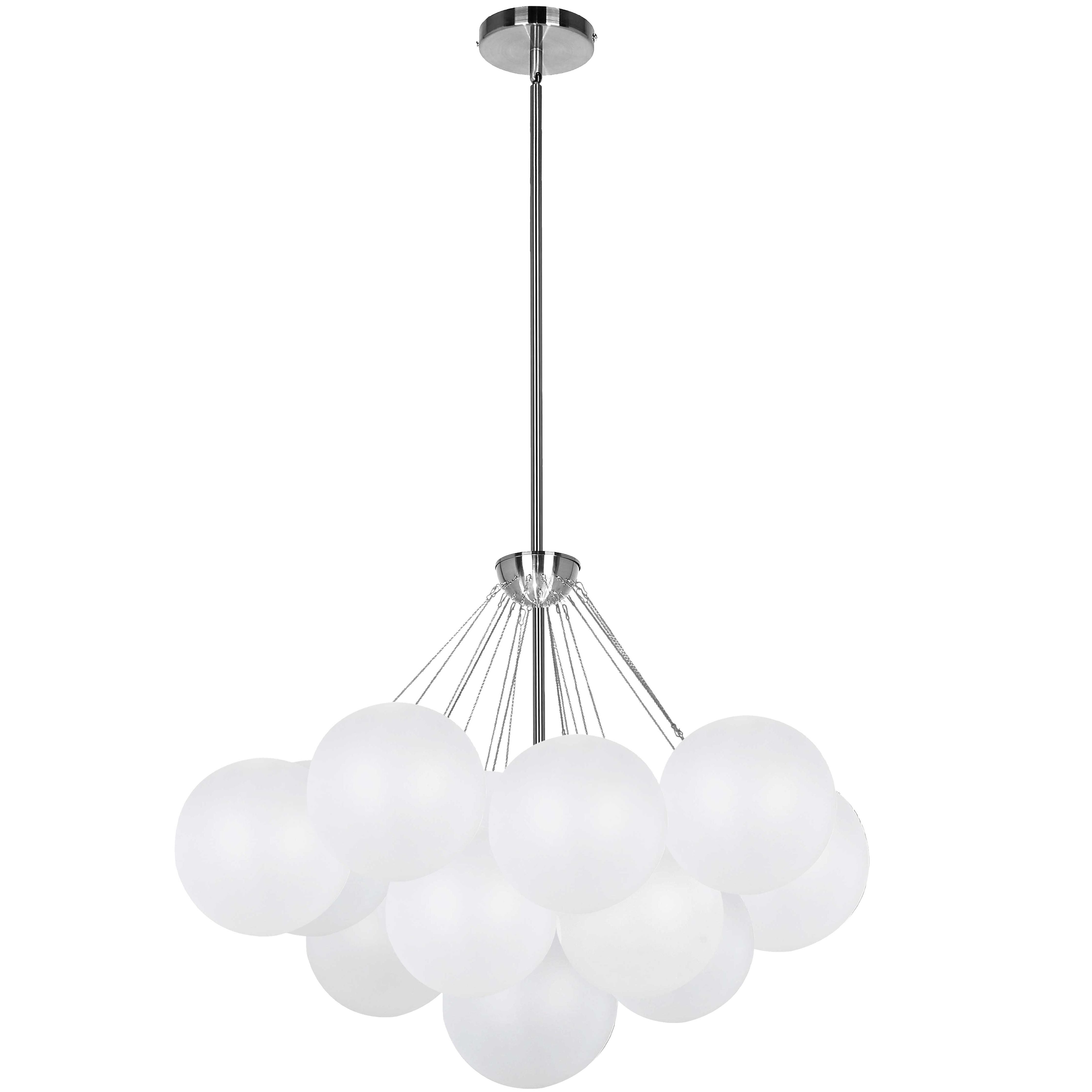 MLS-274C-PC-FR