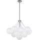 MLS-274C-PC-FR
