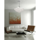 MLS-274C-PC-FR