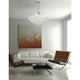 MLS-274C-PC-FR