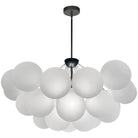 MLS-358C-MB-FR
