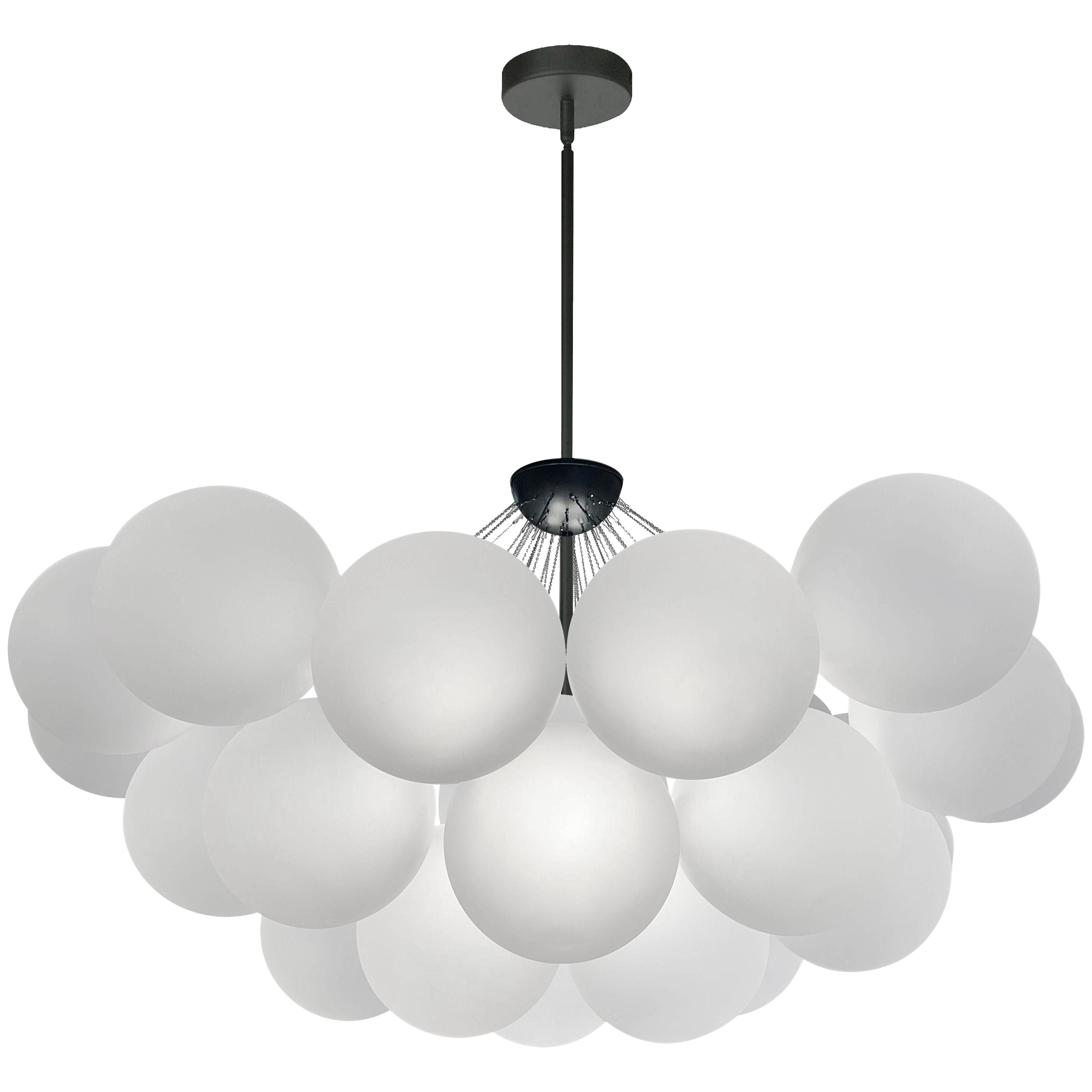 MLS-358C-MB-FR
