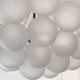 Dainolite - Miles 8 Light Chandelier - Lights Canada