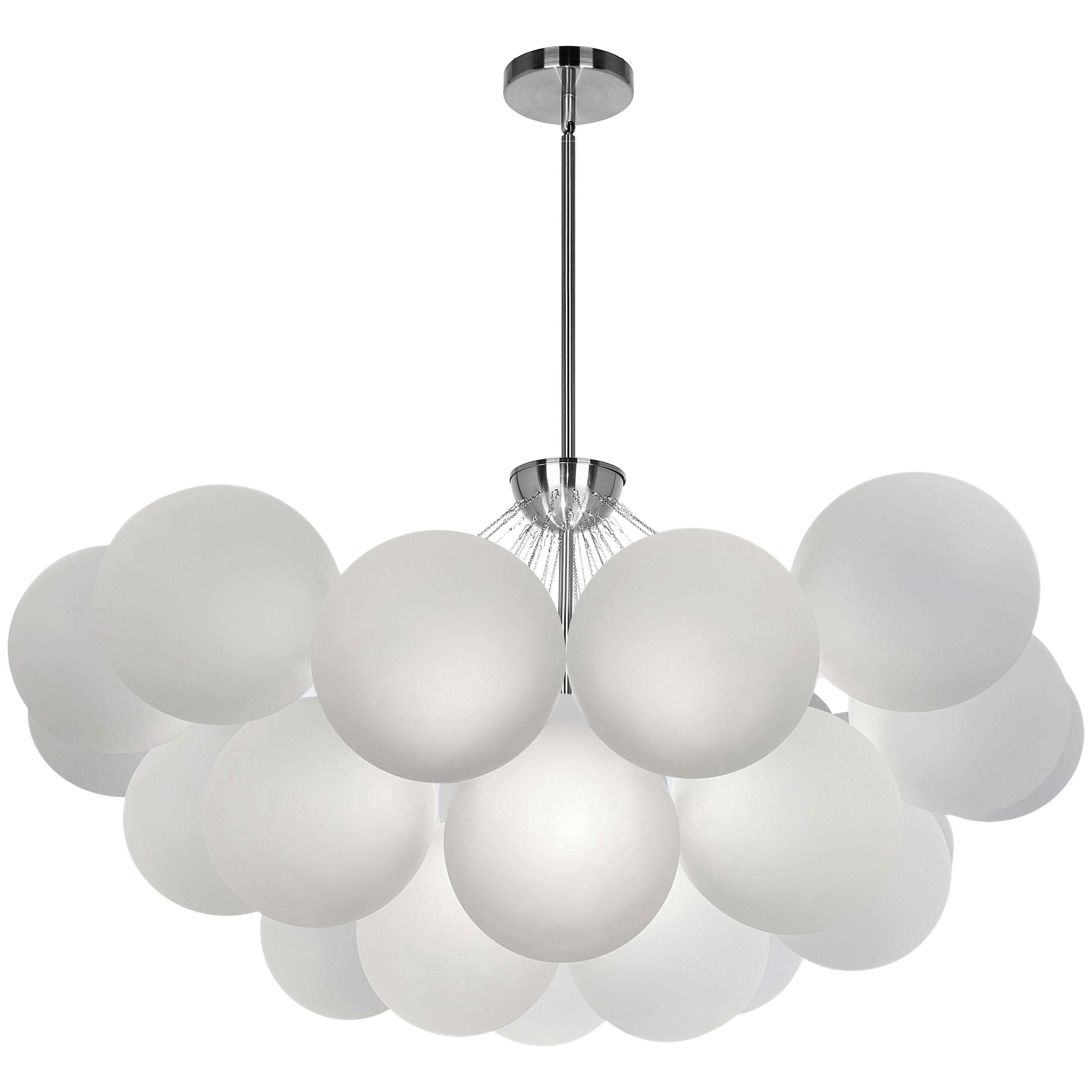 MLS-358C-PC-FR