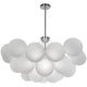 MLS-358C-PC-FR