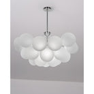 MLS-358C-PC-FR