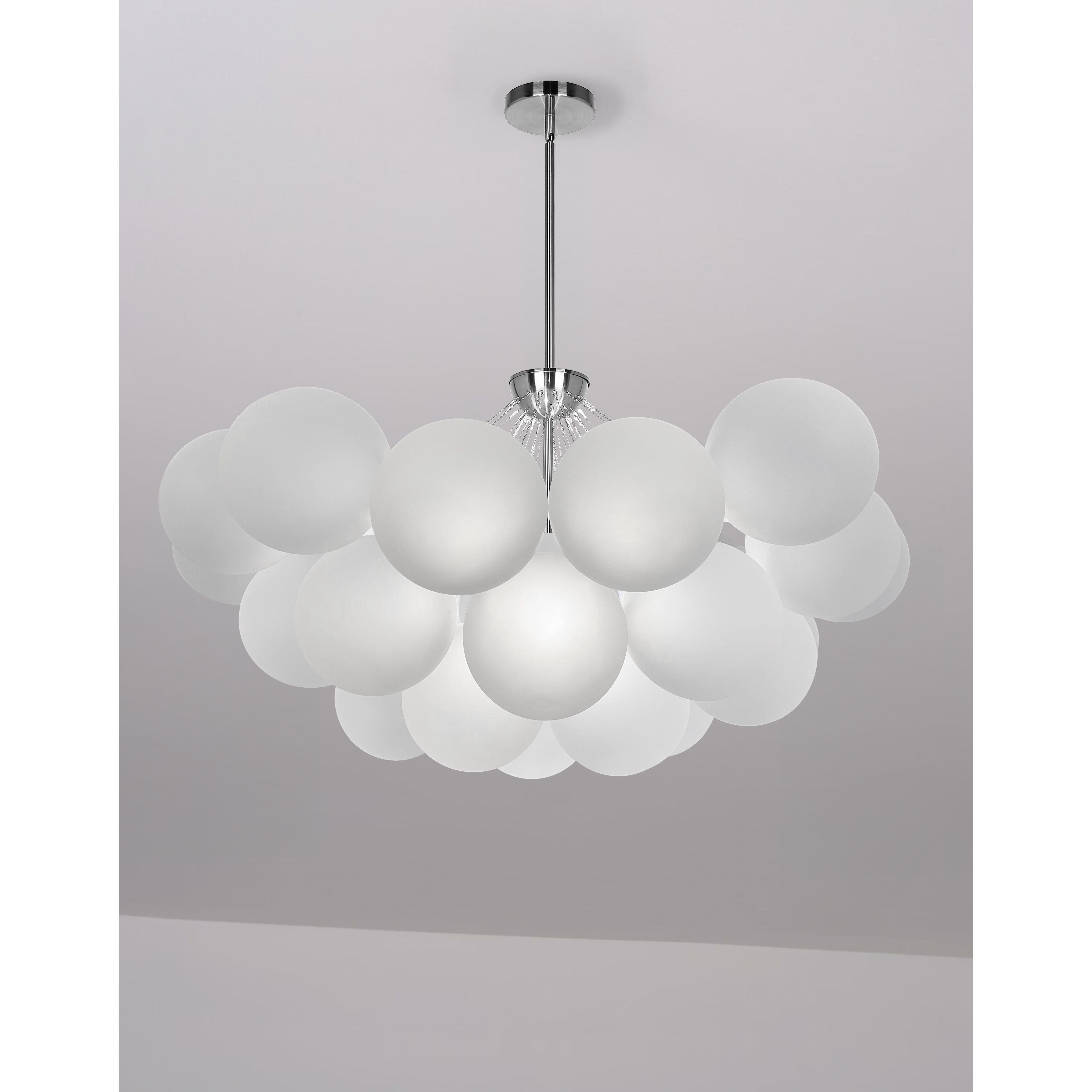 MLS-358C-PC-FR