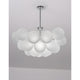 MLS-358C-PC-FR