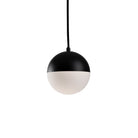 PD11706-BK