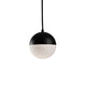 PD11706-BK
