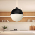 PD11706-BK