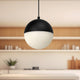 PD11706-BK