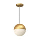 PD11708-BG