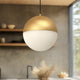 PD11708-BG