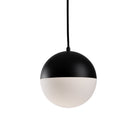 PD11708-BK