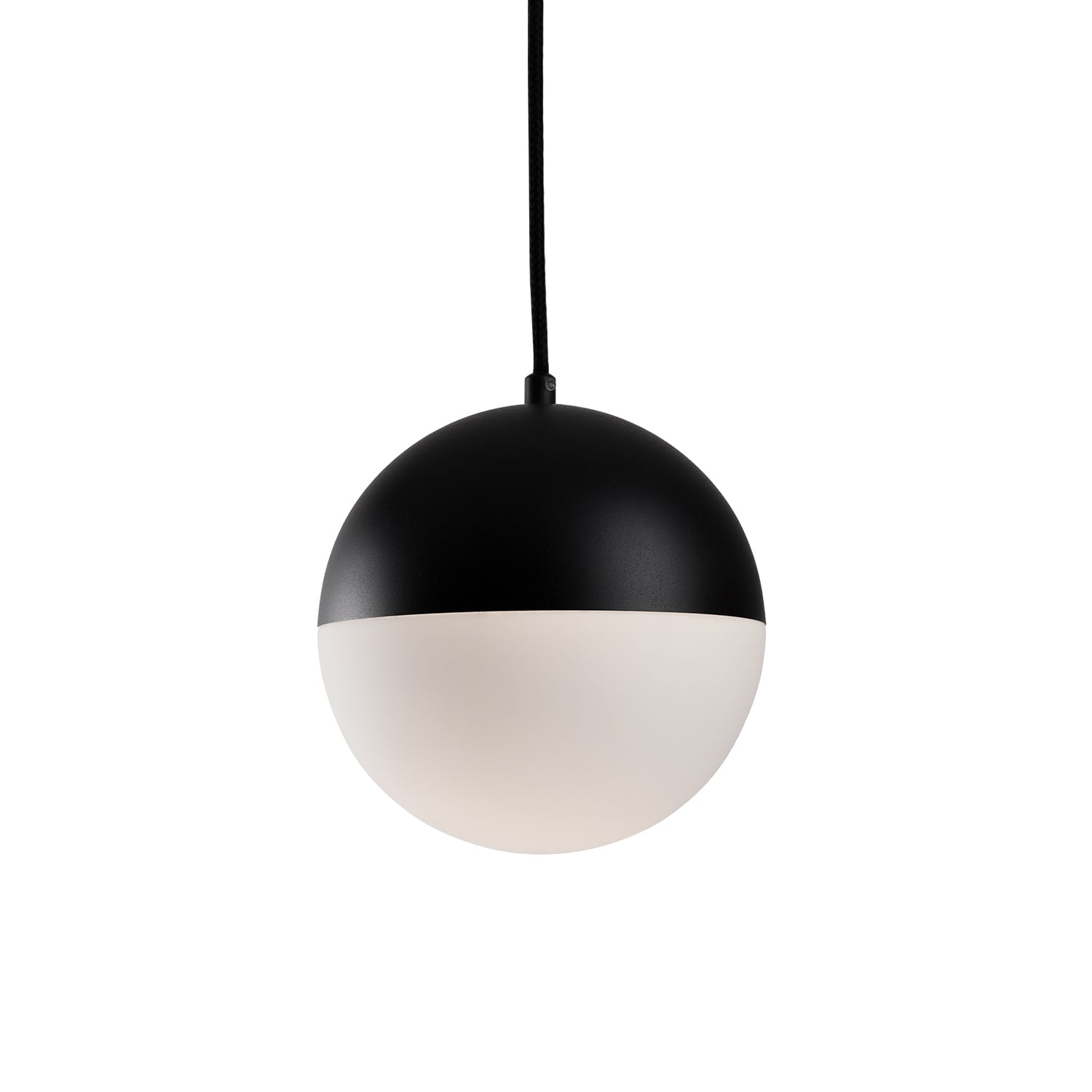 PD11708-BK