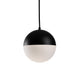 PD11708-BK