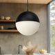 PD11708-BK
