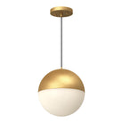 PD11710-BG-5CCT