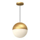 PD11710-BG-5CCT