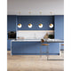 PD11710-BG-5CCT