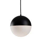 PD11710-BK-5CCT