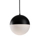PD11710-BK-5CCT