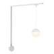 TR1W4-P11707-WH