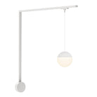 TR1W-P11707-WH